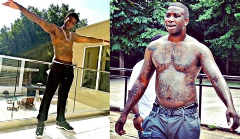 gucci clone price|gucci mane then and now.